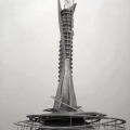 1998-tehran-telecom-tower-model-3