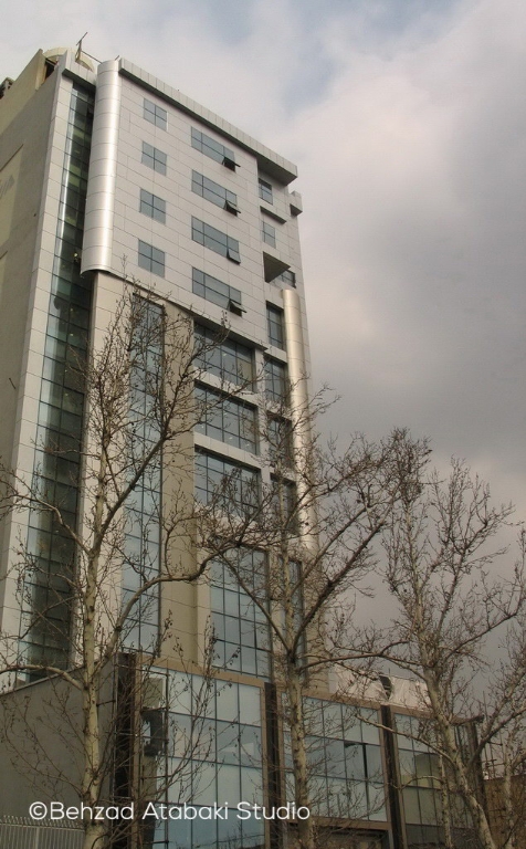 2004-mapna-office-building-2