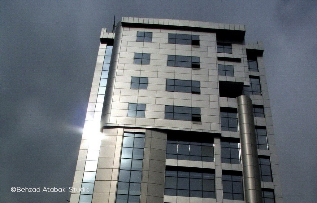 2004-mapna-office-building-3