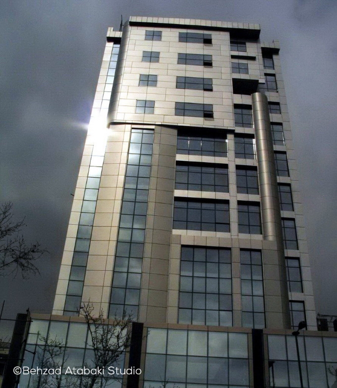 2004-mapna-office-building-4