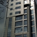 2004-mapna-office-building-1