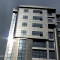 2004-mapna-office-building-3