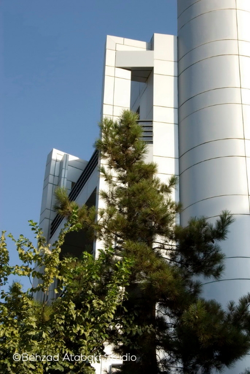 2007-dibaji-office-building-11