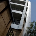 2007-dibaji-office-building-2