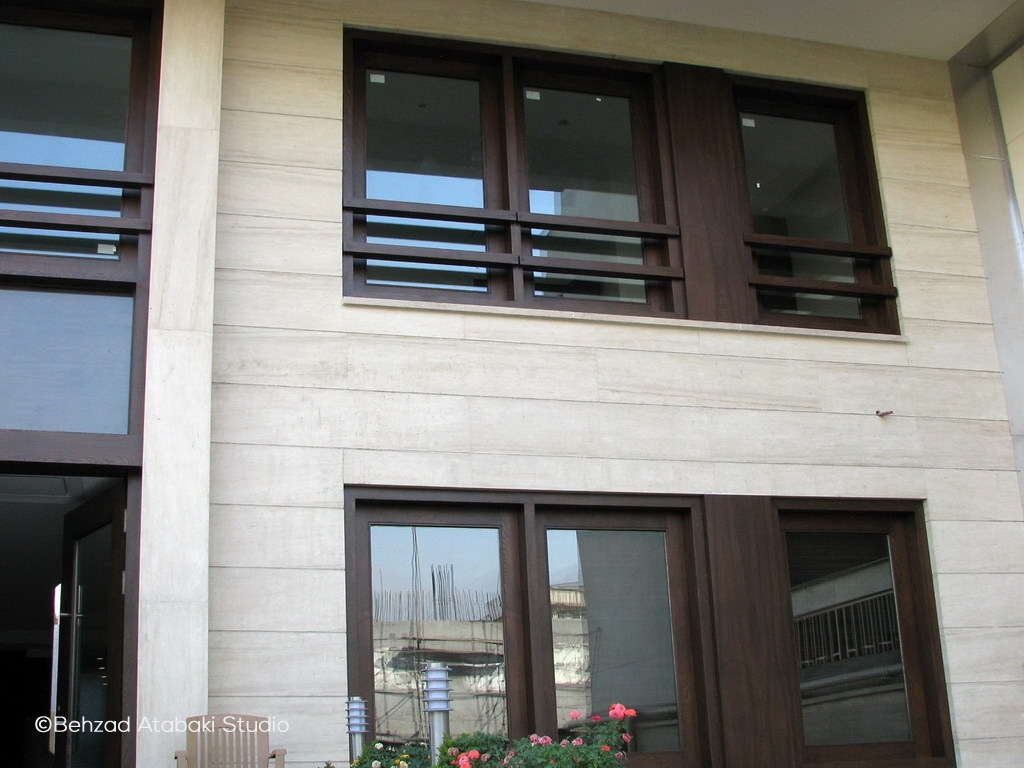2010-baran-residential-complex-4