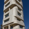 Niayesh office, Behzadatabaki.com