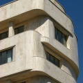 Niayesh office, Behzadatabaki.com