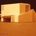 2005-villa-n1-model-6