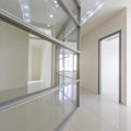 Niayesh office, Behzadatabaki.com