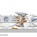 Teh-Sci-Mu-10
