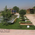 darabad-003