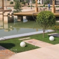 darabad-004