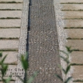darabad-006