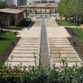 darabad-007
