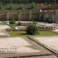 darabad-009
