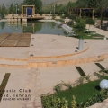darabad-010