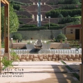 darabad-012