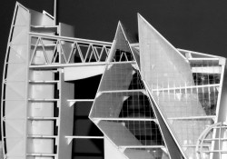 قصر ساحلی قصر ساحلی