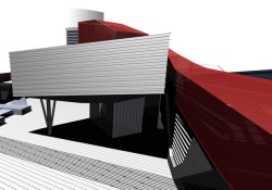 باغ نور باغ نور