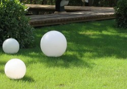 باشگاه دیپلماتیک باشگاه دیپلماتیک