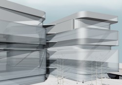 مجتمع تجاری شهریار مجتمع تجاری شهریار