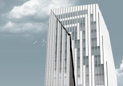 ساختمان اداری تاجیکستان تیپ۳ ساختمان اداری تاجیکستان تیپ۳