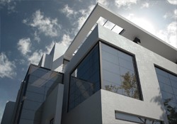 ویلا S6 ویلا S6