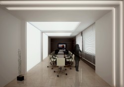 شرکت شیرین عسل شرکت شیرین عسل