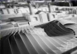 طراحی شهری میدان قبله مشهد طراحی شهری میدان قبله مشهد