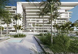 هتل و هتل آپارتمان مرجان هتل و هتل آپارتمان مرجان