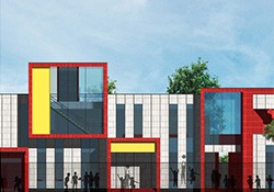 دبستان عدالت دبستان عدالت